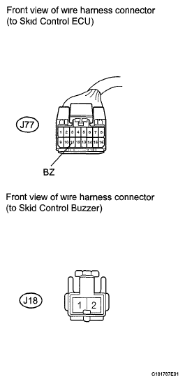 G05752668