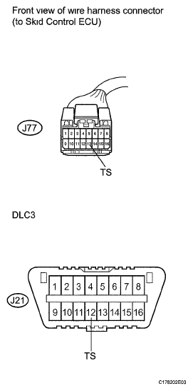 G05752675