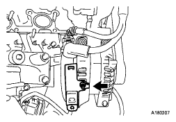G05753907