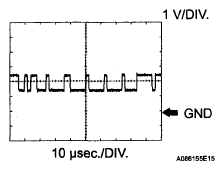 G05803195