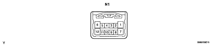 G05832833
