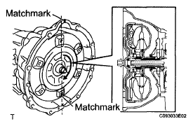 G05839287