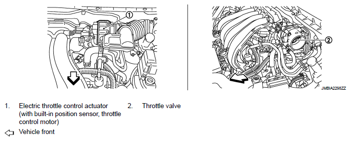 G05914402