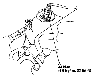 G05953005
