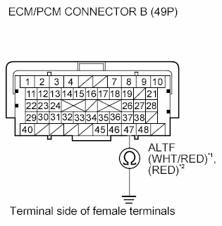 G05953102