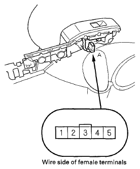 G05960066