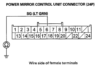 G05966678