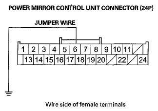 G05966679