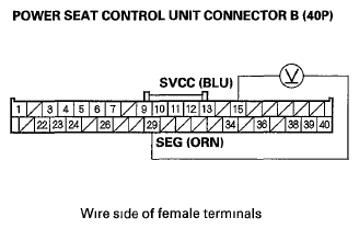 G05989195