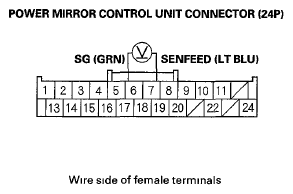 G05989241