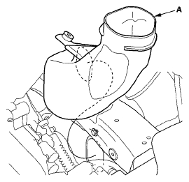 G05990471
