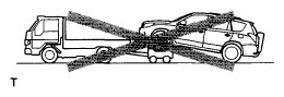 G05996054