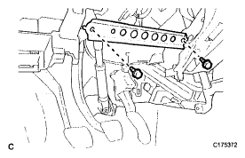 G06010348