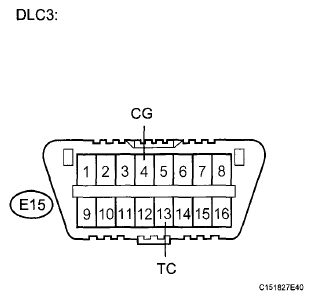 G06034939