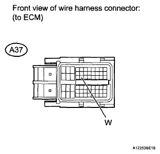 G06040265