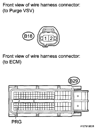 G06040680