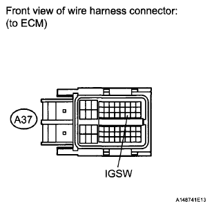 G06040692