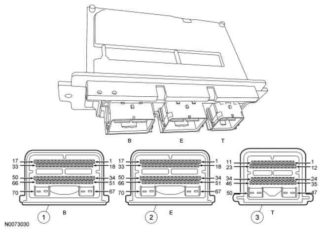 G06053905