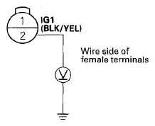 G06163279