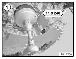 G06178356