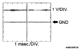 G06189752