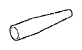 G06195028