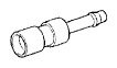 G06195033