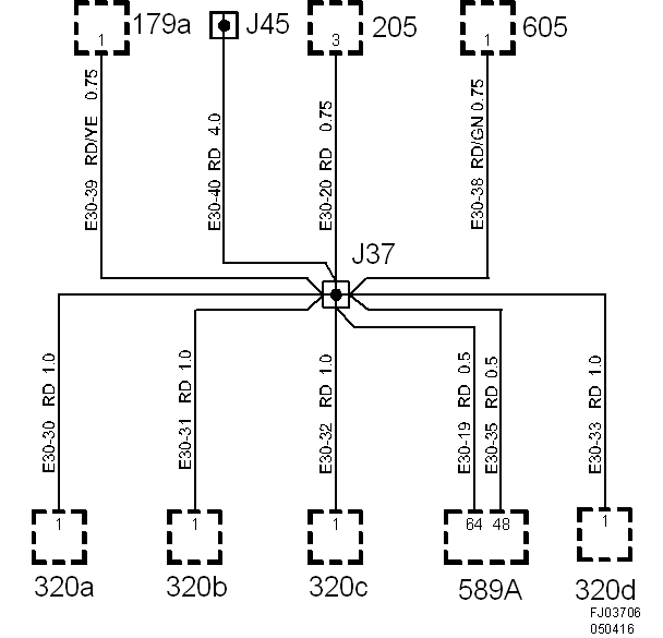 G06230738