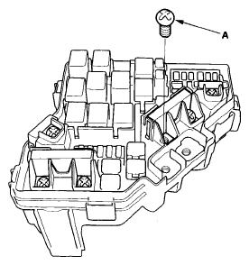 G06264641