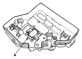 G06264644