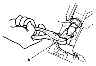 G06265872