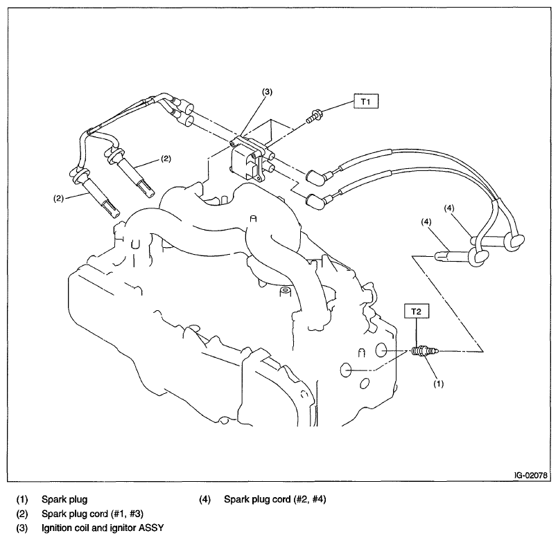 G06334623
