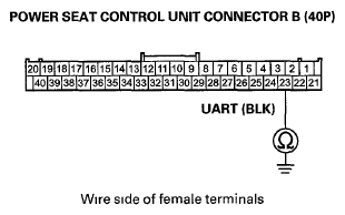 G06420545