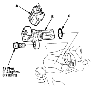 G06429378