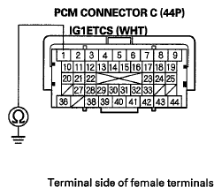 G06429411