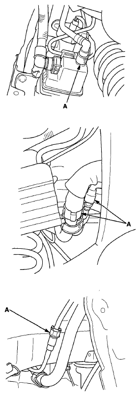 G06429532