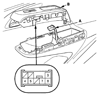 G06431630