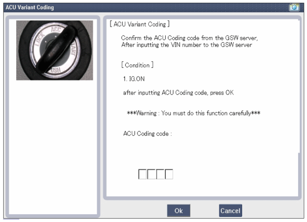 G06494707