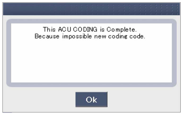 G06524853