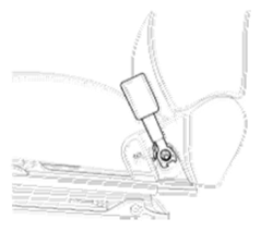 G06524861