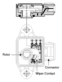 G06526153