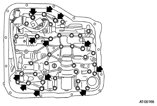 G06654452