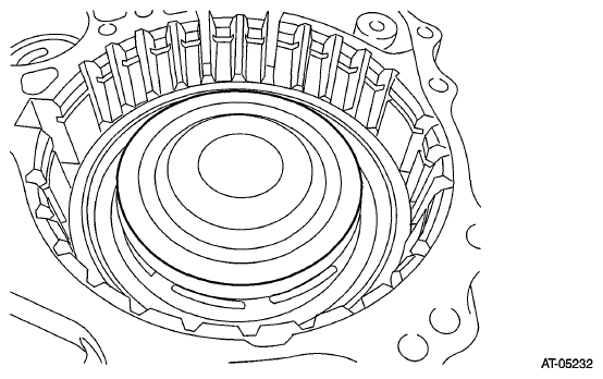G06654559