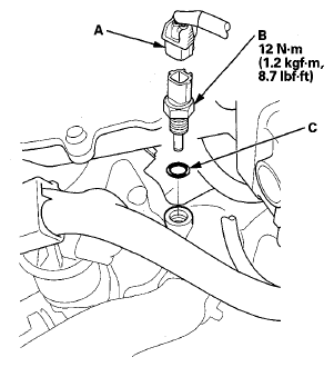 G06679731