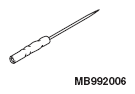 G06689905