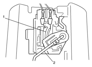 G06867206