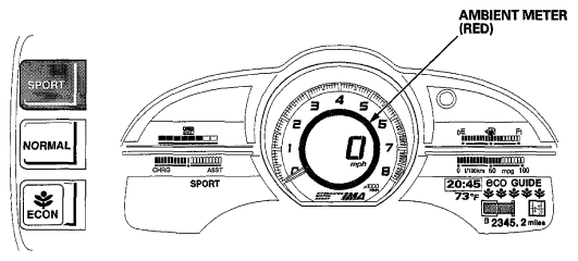 G06949778