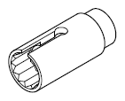 G07042536