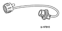 G07139672