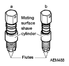 G07139674